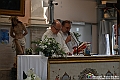 VBS_9920 - Infiorata Santuario della Madonnina di Villanova d'Asti 2024